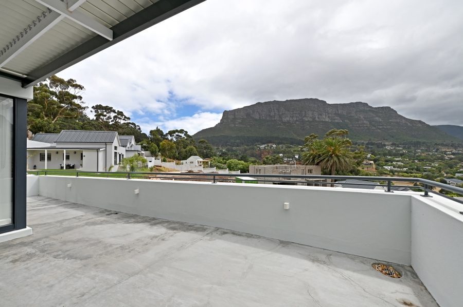 3 Bedroom Property for Sale in Hout Bay Western Cape